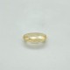Yellow Sapphire (Pukhraj) 5.78 Ct gem quality Yellow Sapphire (Pukhraj) 5.78 Ct gem quality